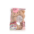 Invisibobble SPRUNCHIE KIDS gumka do włosów z uszami Teddy