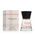 Burberry Touch EDP 50 ml W - Nowe opakowanie