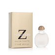 Halston Z EDT MINI 7 ml M