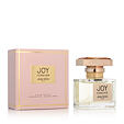 Jean Patou Joy Forever Woda toaletowa dla kobiet 30 ml