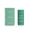 Marc Inbane Sunstick SPF 50 15 g - zielony