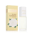 Jovan Island Gardenia EDC 44 ml W