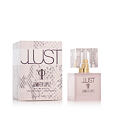 Jennifer Lopez JLust EDP 30 ml W