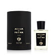 Acqua Di Parma yuzu EDP 100 ml U