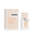 Mexx Forever Classic Never Boring for Her EDT 15 ml W