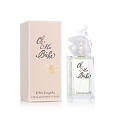 Lolita Lempicka Oh Ma Biche EDP 50 ml W