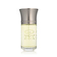Liquides Imaginaires Sancti EDP 100 ml U
