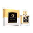 Ministry of Oud Oud Royal Extrait de Parfum 100 ml U