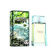 Lolita Lempicka Green Love EDT 50 ml M