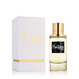 Montana Collection Edition 4 EDP 100 ml W