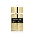 Tiziana Terenzi White Fire spray do włosów 50 ml U