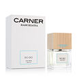 Carner Barcelona Bo-Bo EDP 100 ml U