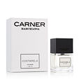 Carner Barcelona Costarela EDP 50 ml U