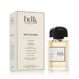 BDK Parfums Pas Сe Soir EDP 100 ml W