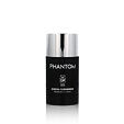 Paco Rabanne Phantom DST 75 ml M