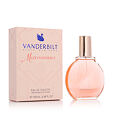 Gloria Vanderbilt Miss Vanderbilt EDT 100 ml W