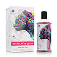 Ungaro Emanuel Emanuel Ungaro Intense For Her EDP 100 ml W