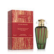 The Merchant of Venice Mystic Incense EDP 50 ml U