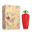 The Merchant of Venice Flamant Rose EDP Concentrée 100 ml W