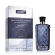 The Merchant of Venice Venetian Blue Intense EDP Concentrée 100 ml M