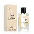 Iceberg Eau de Iceberg For Her EDT 100 ml W