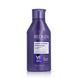 Redken Color Extend Blondage Conditioner 300 ml