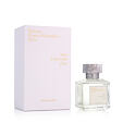 Maison Francis Kurkdjian Aqua Universalis Forte EDP 70 ml U