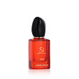 Giorgio Armani Sì Passione Éclat EDP 30 ml W