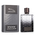 Jaguar Stance EDT 100 ml M