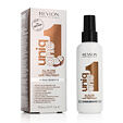 Revlon Uniq One Coconut All In One Hair Treatment 150 ml