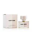 Reminiscence Lady Rem EDP 60 ml W