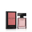 Narciso Rodriguez Musc Noir Rose For Her EDP 30 ml W