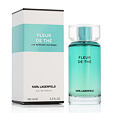 Karl Lagerfeld Fleur de Thé EDP 100 ml W