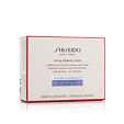 Shiseido Vital Perfection Uplifting &amp; Firming Express Eye Mask 12 szt