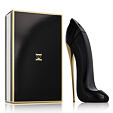 Carolina Herrera Good Girl EDP 150 ml W