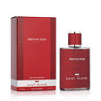 Saint Hilaire Private Red EDP 100 ml M