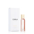 Furla Magnifica EDP 30 ml W