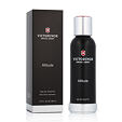 Victorinox Swiss Army Altitude for Men EDT 100 ml M - Nowe opakowanie