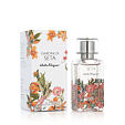 Salvatore Ferragamo Giardini Di Seta EDP 50 ml U