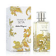 Salvatore Ferragamo Savane Di Seta EDP 100 ml U