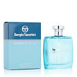 Sergio Tacchini Ocean&#039;s Club EDT 100 ml M
