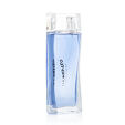 Kenzo L&#039;Eau Kenzo Pour Homme EDT 100 ml M - Nowe opakowanie