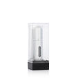 Travalo Classic HD 5 ml - * specyficzny kolor