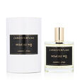 ZarkoPerfume MOLéCULE No. 8 EDP 100 ml U