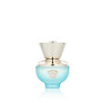 Versace Pour Femme Dylan Turquoise EDT 30 ml W