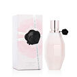Viktor &amp; Rolf Flowerbomb Dew EDP 50 ml W