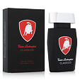 Tonino Lamborghini Classico EDT 125 ml M