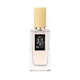 Burdin Emmène-Moi EDP 100 ml W