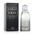 Ajmal Gray EDP 100 ml M