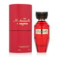 Franck Olivier Mademoiselle Red EDP 100 ml W